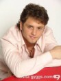 /album/christopher-uckermann/images-16-jpg/